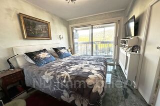  Appartement  vendre 4 pices 106 m