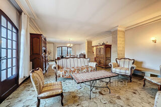  Maison � vendre 8 pi�ces 210 m�