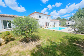  Maison � vendre 5 pi�ces 160 m�