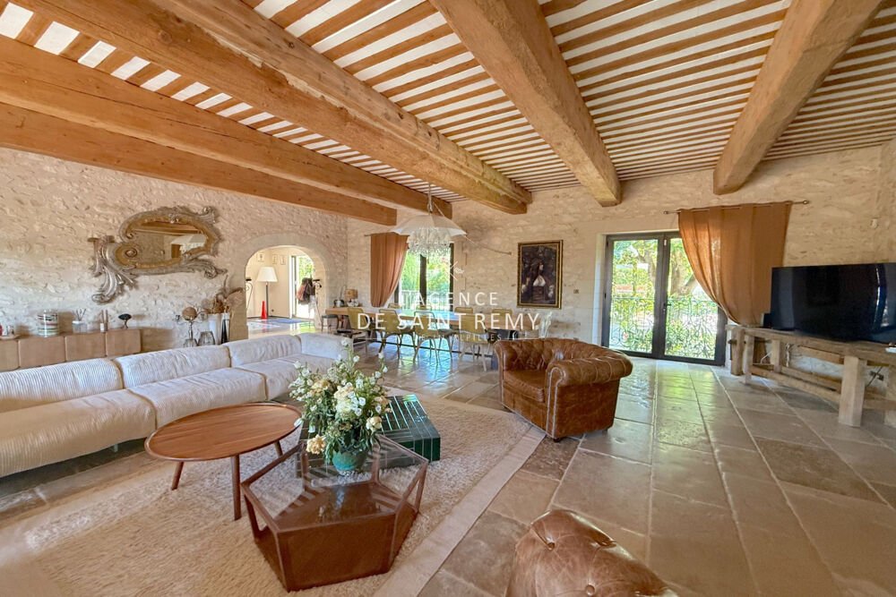 vente maison 6 Pièce(s)