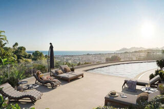  Parking / Garage � vendre 14 m�