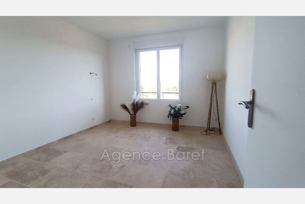 Vente Appartement vente appartement 2 Pièce(s) Les arcs