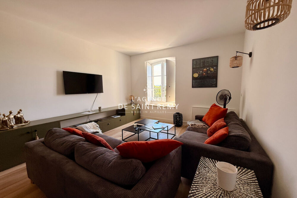 vente appartement 2 Pièce(s)