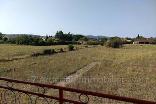  Maison  vendre 4 pices 80 m