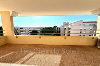  Appartement  vendre 5 pices 112 m