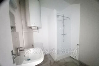  Immeuble  vendre 11 pices 217 m