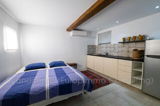  Maison � vendre 7 pi�ces 161 m�