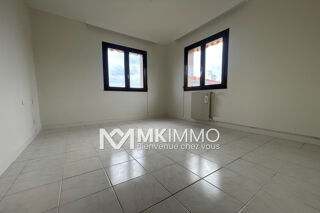  Appartement � louer 5 pi�ces 122 m�