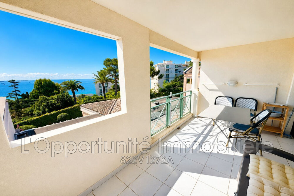 vente appartement 3 Pièce(s)
