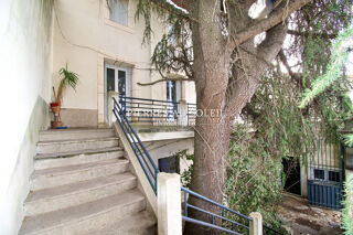 Maison 346m2 Faugères