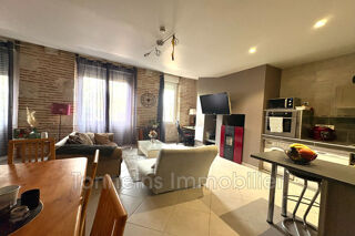  Maison  vendre 5 pices 