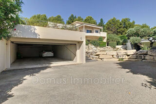  Maison  vendre 7 pices 216 m