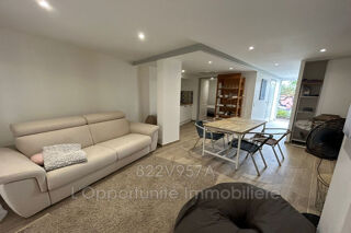  Appartement  vendre 2 pices 36 m