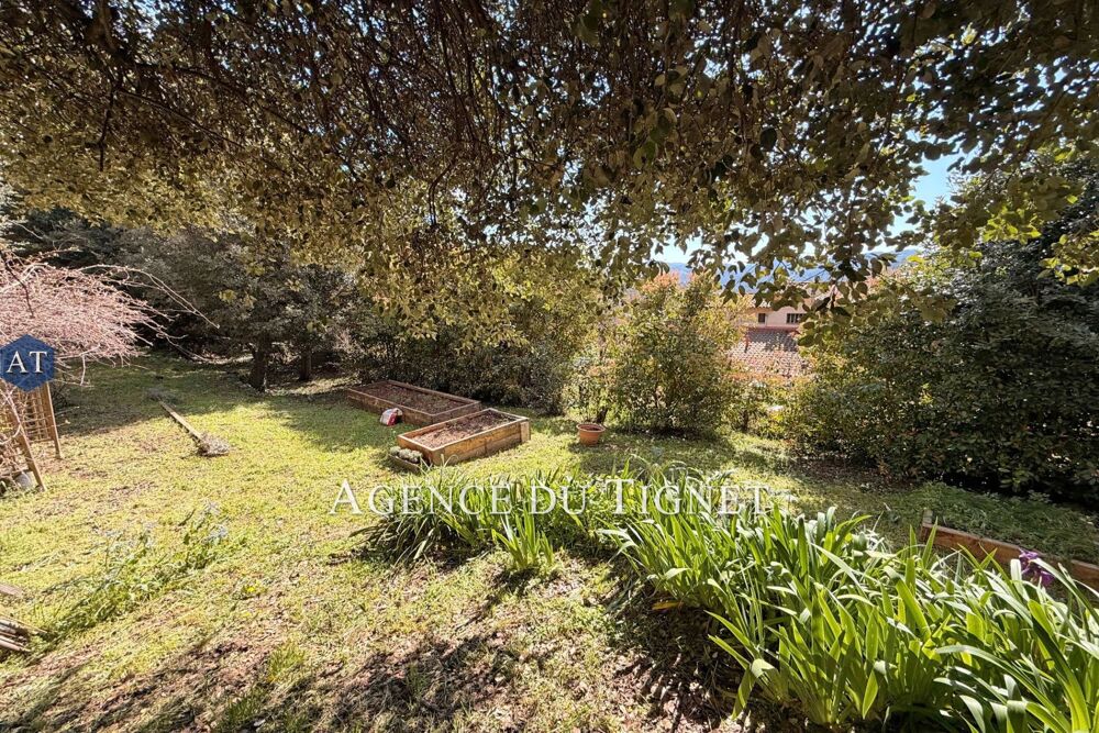 � vendre  Maison Le Tignet (06530)
