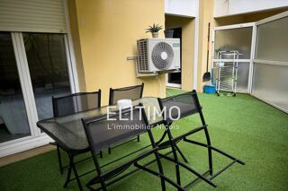  Appartement � louer 2 pi�ces 36 m�