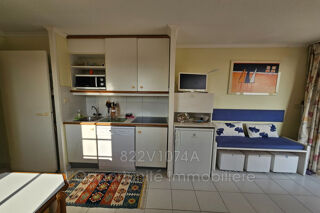  Appartement � vendre 2 pi�ces 28 m�