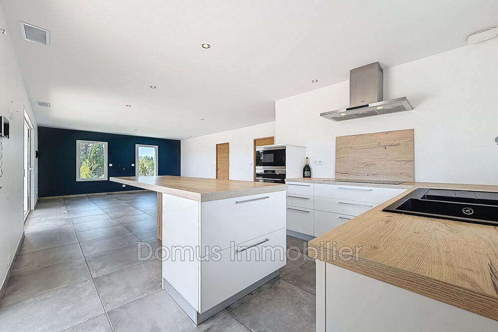 Vente Appartement vente appartement Saint-saturnin-l�s-avignon
