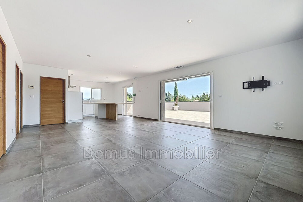 Vente Appartement vente appartement Saint-saturnin-l�s-avignon