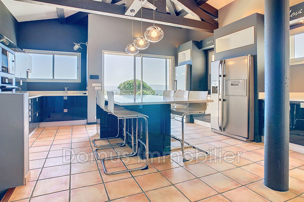 � vendre  Maison Saint-Saturnin-l�s-Avignon (84450)