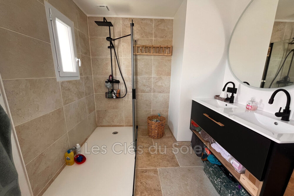  vendre  Maison La Seyne-sur-Mer (83500)