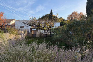 Maison � vendre 6 pi�ces 147 m�