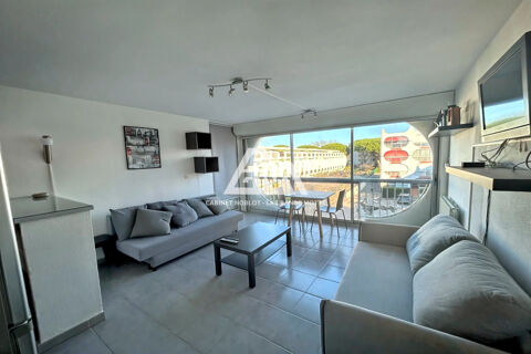   location appartement 1 Pi�ce(s) Appartement - 1 pi�ce(s) - 26 m�