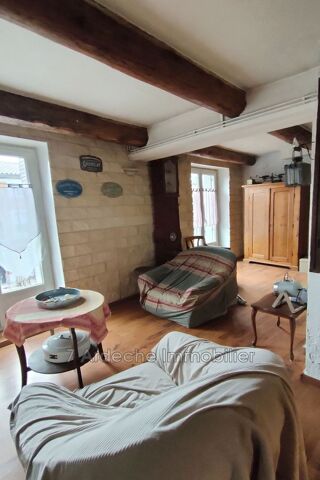  Maison  vendre 6 pices 124 m