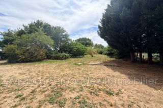 Maison à vendre 4 pièces 152 m²