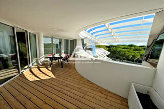  Appartement � vendre 