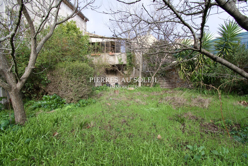 vente maison 7 Pièce(s)