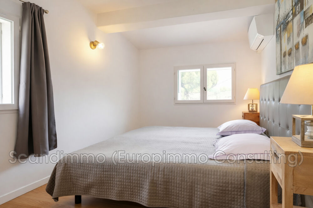 � vendre  Maison Grasse (06130)