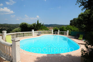  Maison  vendre 6 pices 150 m