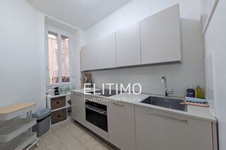  Appartement à vendre 2 pièces 47 m²