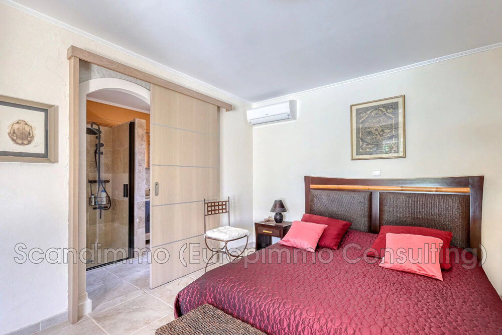 � vendre  Maison Aups (83630)