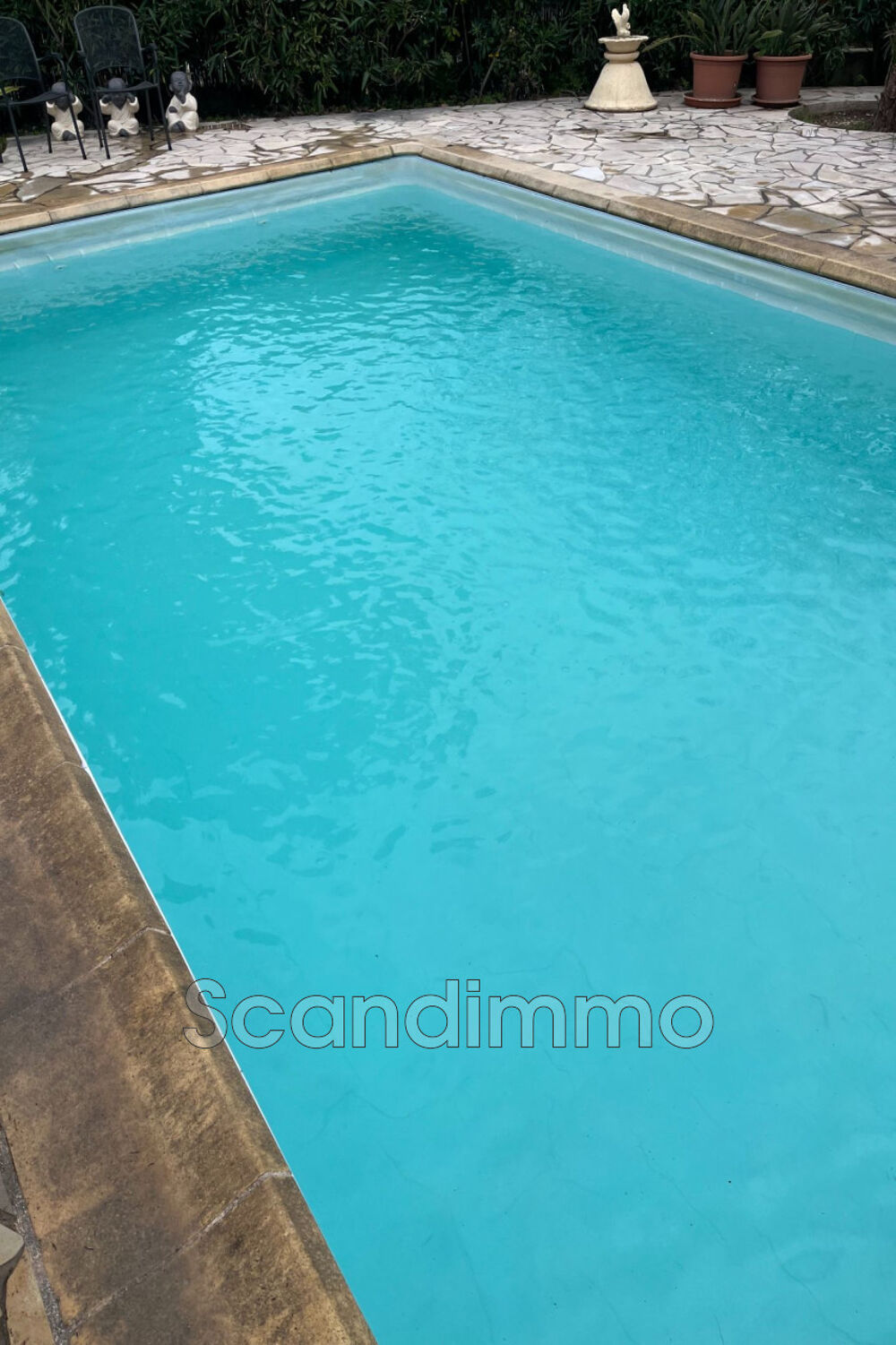  vendre  Maison Bormes-les-Mimosas (83230)