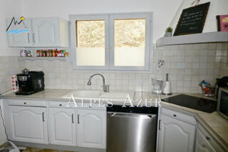  Maison � vendre 81 m�