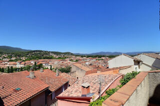  Maison � vendre 4 pi�ces 97 m�