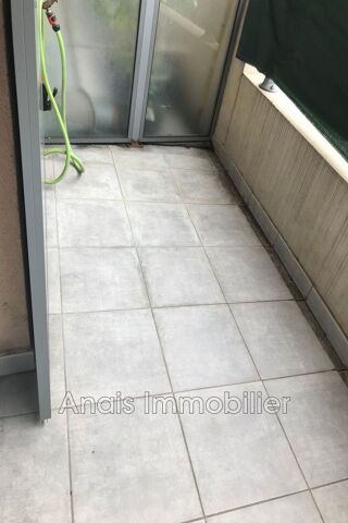  Appartement � vendre 2 pi�ces 49 m�