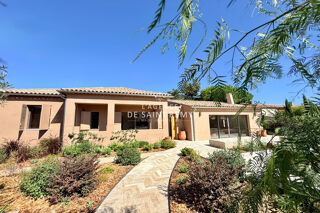  Maison � vendre 5 pi�ces 231 m�