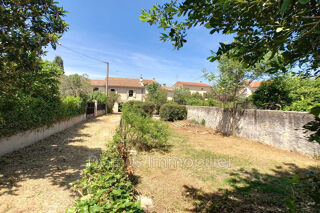  Maison � vendre 8 pi�ces 173 m�