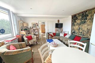  Appartement � vendre 2 pi�ces 32 m�