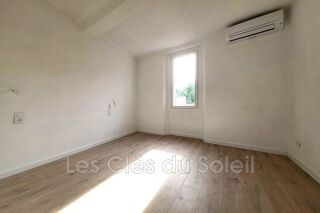 Appartement  vendre 4 pices 74 m