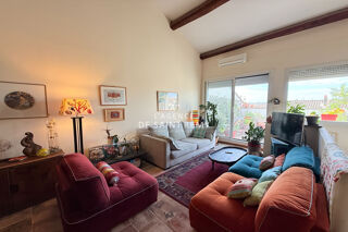  Maison  vendre 7 pices 142 m