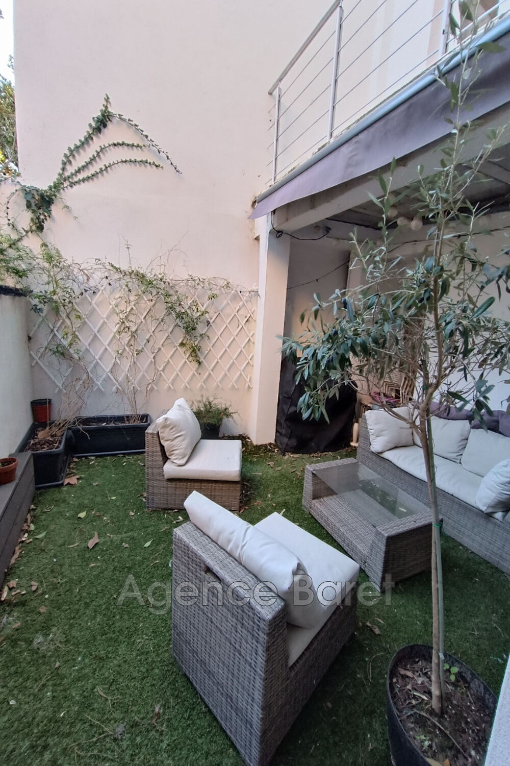 Appartement 5 pièces 118 m² · à Les Arcs · 118 m² · 269 000 €