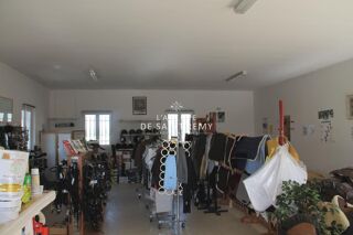  Maison � vendre 7 pi�ces 107 m�