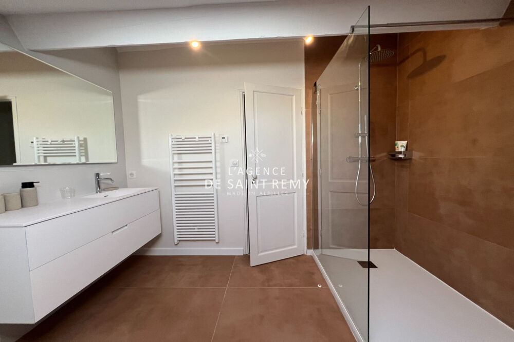 � vendre  Maison Saint-R�my-de-Provence (13210)