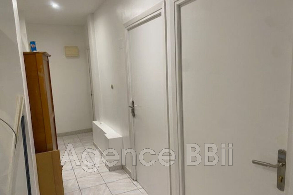 � vendre  Appartement Nice (06000)
