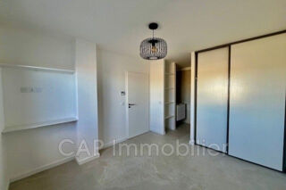  Maison � vendre 102 m�