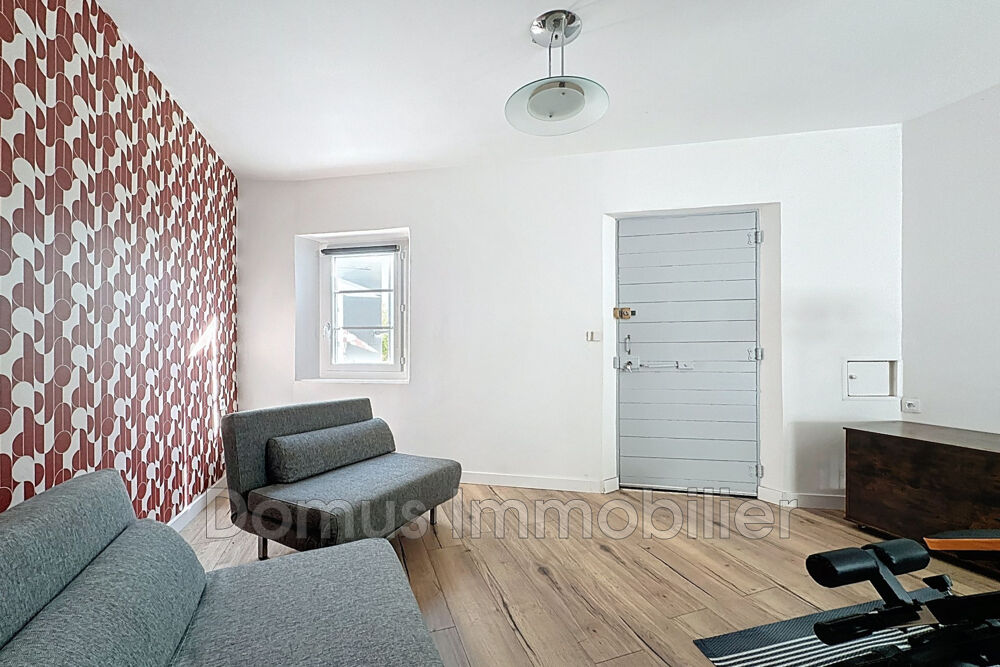  vendre  Maison Jonquerettes (84450)