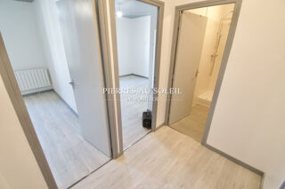  Appartement � louer 2 pi�ces 37 m�